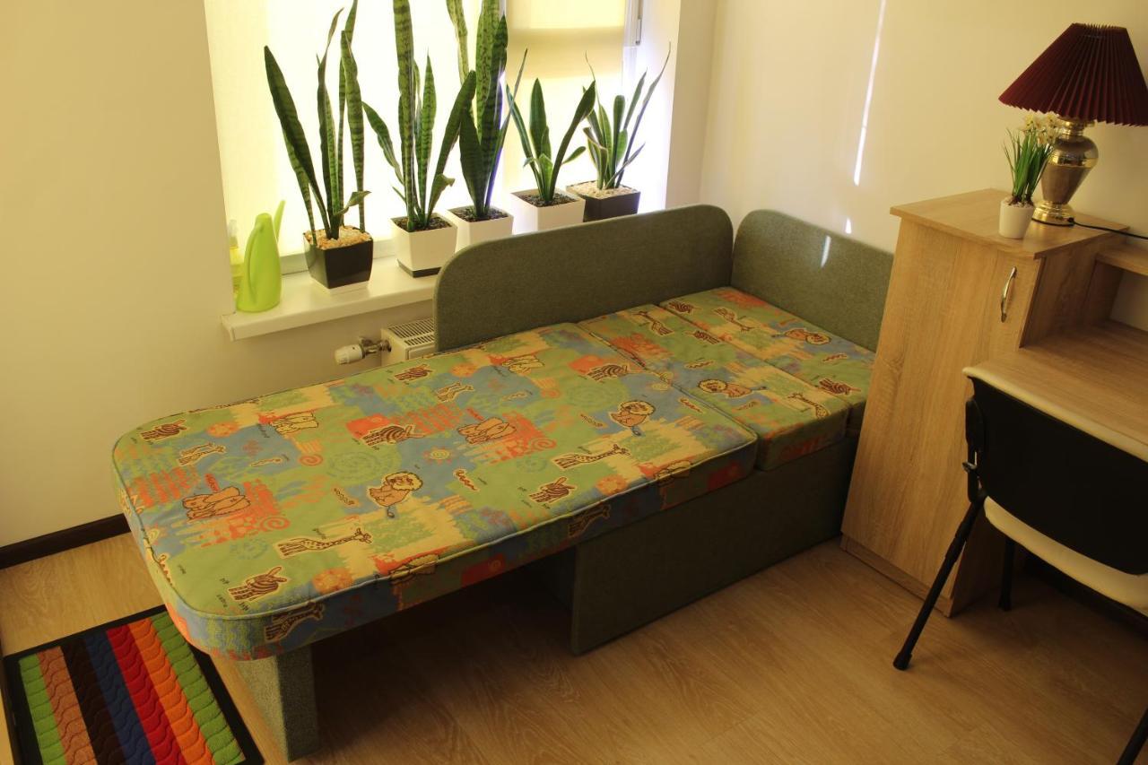 Comfortable Studio Apartments In A Secure Residential Complex Comfort Town Кт-02 Kiev Bagian luar foto