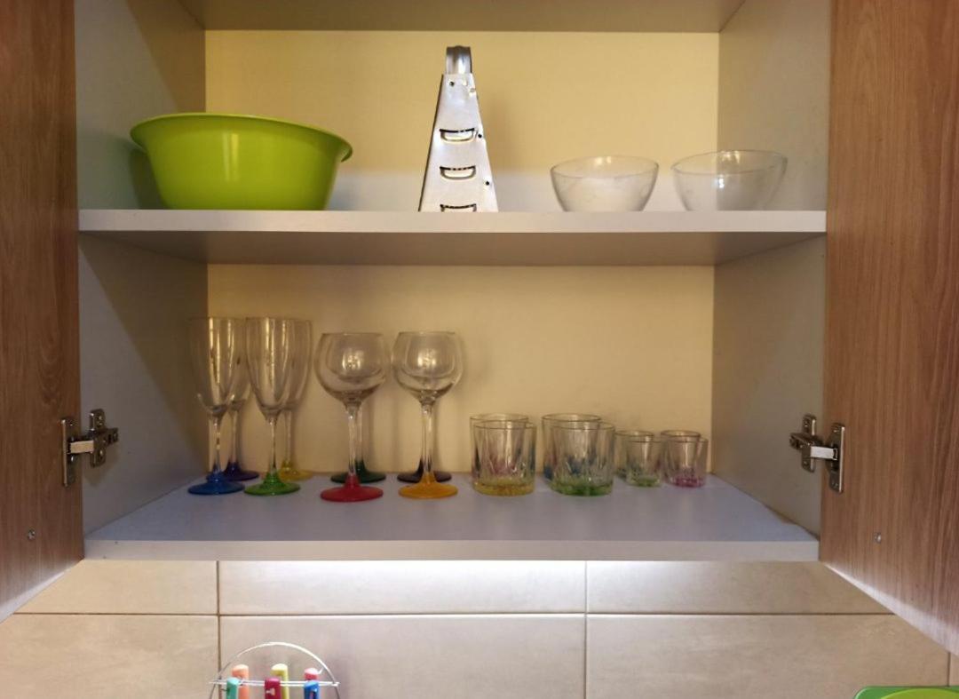Comfortable Studio Apartments In A Secure Residential Complex Comfort Town Кт-02 Kiev Bagian luar foto