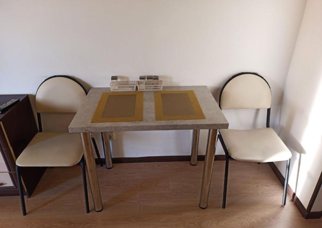 Comfortable Studio Apartments In A Secure Residential Complex Comfort Town Кт-02 Kiev Bagian luar foto
