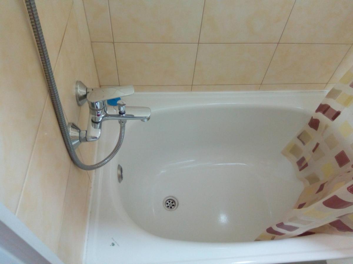 Comfortable Studio Apartments In A Secure Residential Complex Comfort Town Кт-02 Kiev Bagian luar foto